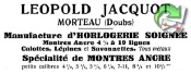 Jacquot 1940 0.jpg